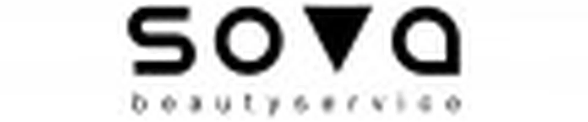 SOVA beautyservice