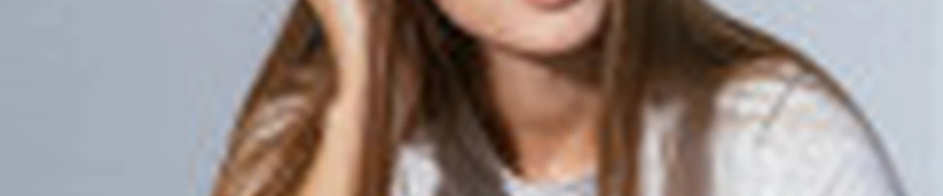litovka.brows Studio
