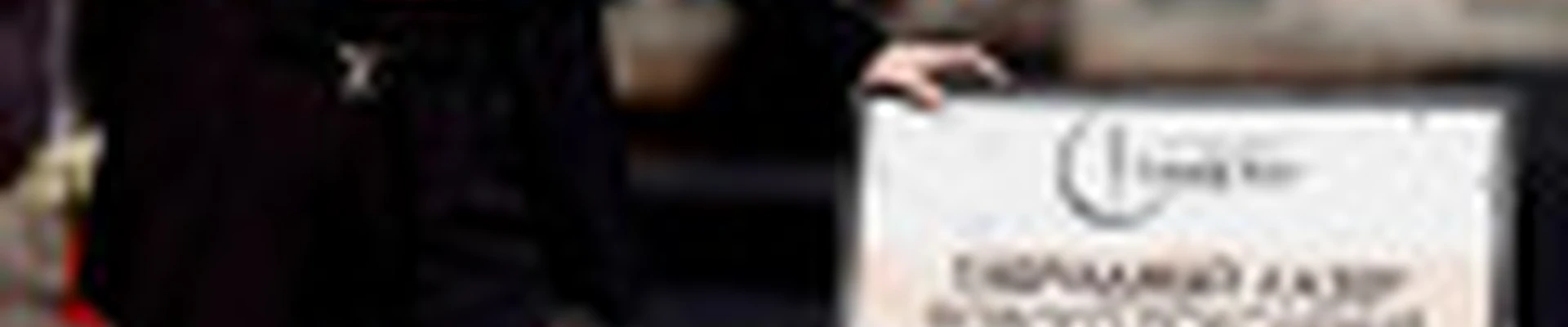 ANN&NUR Территория красоты