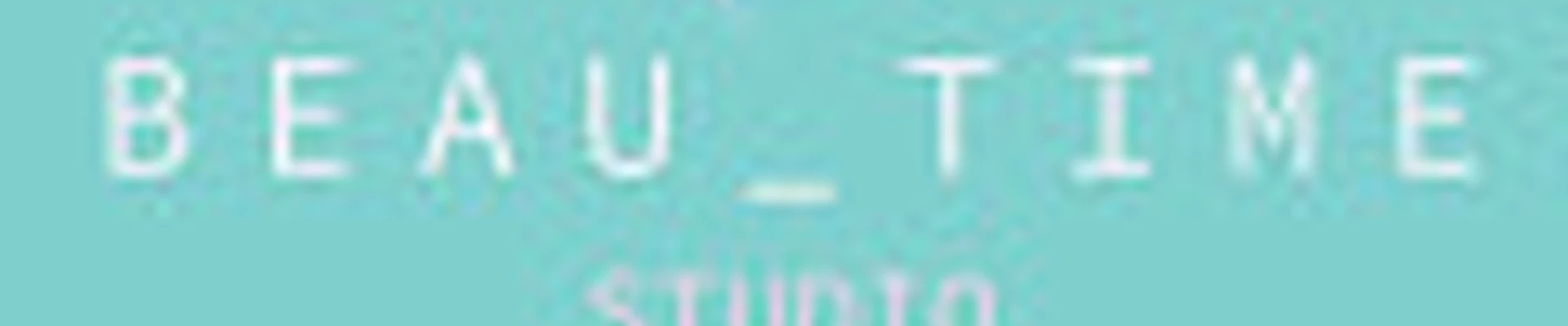 Лазерная эпиляция от студии BeauTime