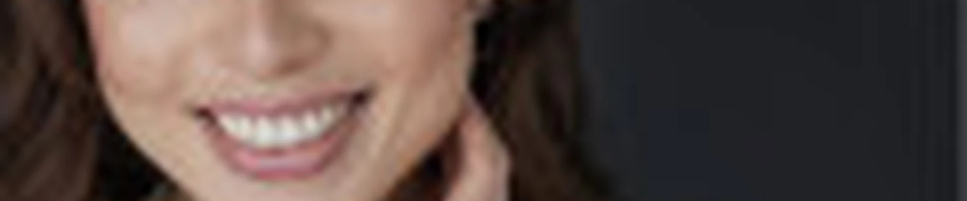 Медведева Диана Владимировна