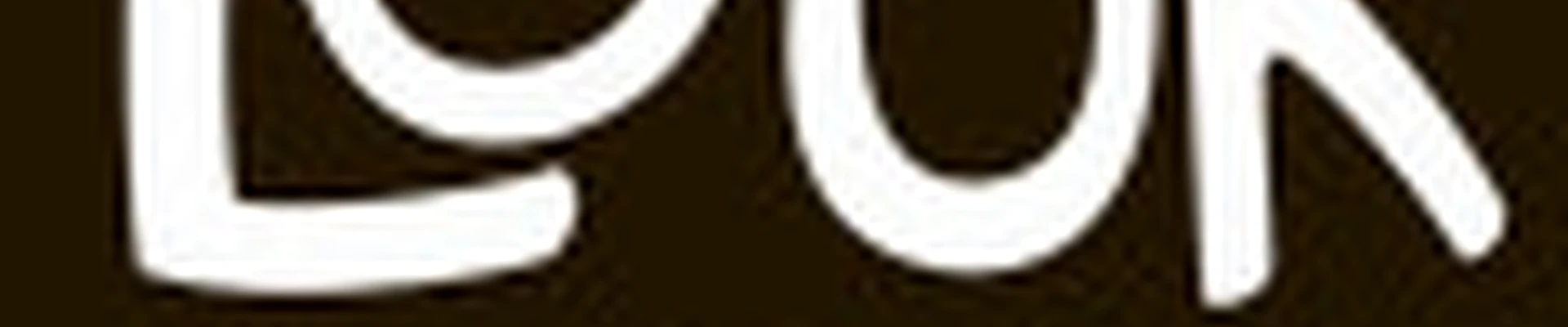 LOOK от подруг