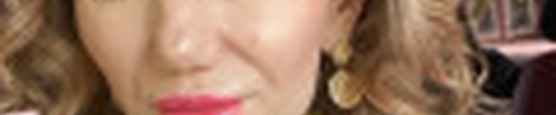 Potapenko_Beauty