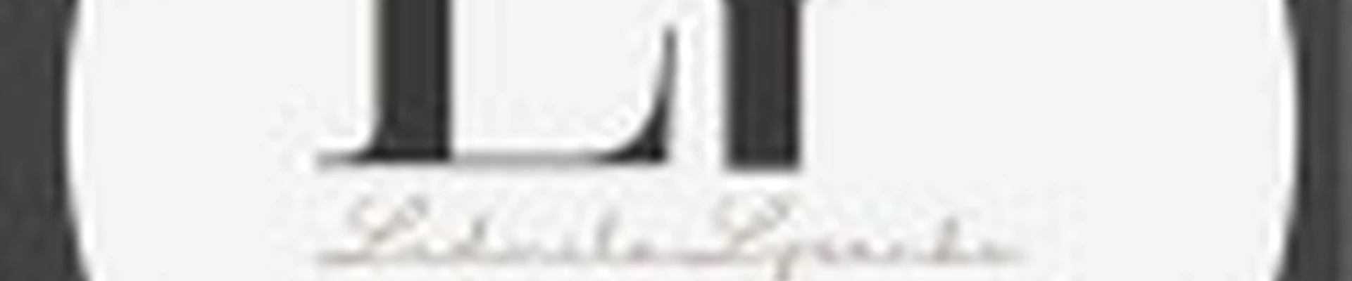 Lysenko_cosmetolog