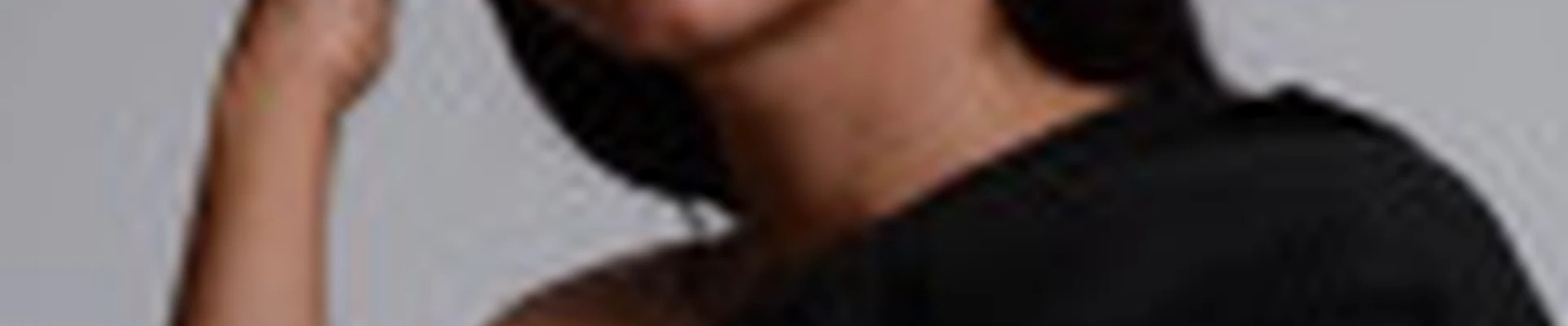 Студия Эпиляции и аппаратной коррекции фигуры  JOY LAB