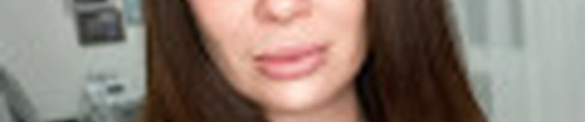 Виктория Ideal Studio