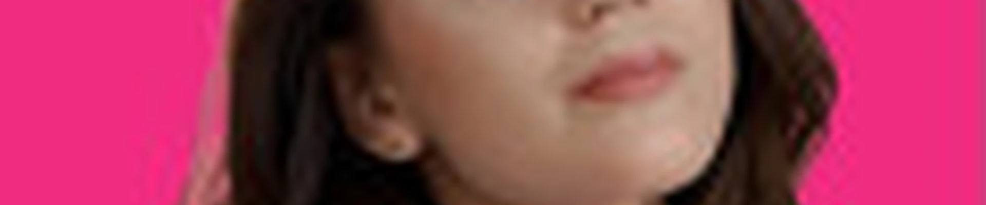 Ирина Корниенко