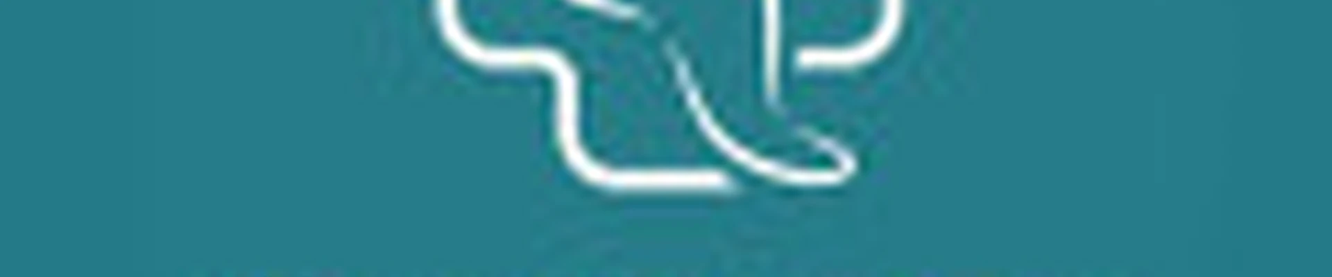 Dr.Podo | Клиника подологии и хирургии стопы