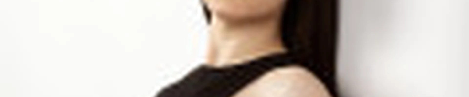 Екатерина Родина