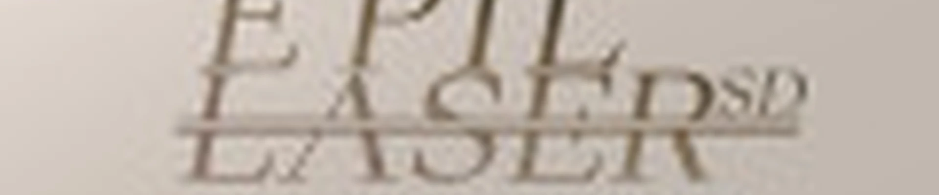 Epil_laser_SD