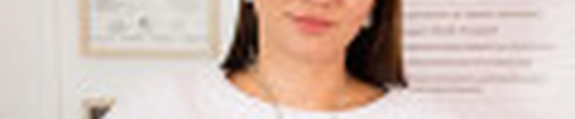 Студия косметологии «Лицо»