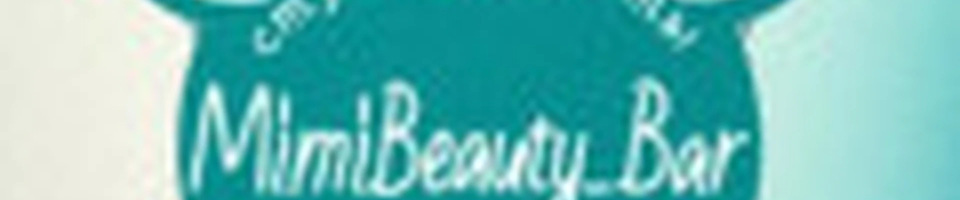 MiMi Beauty Bar