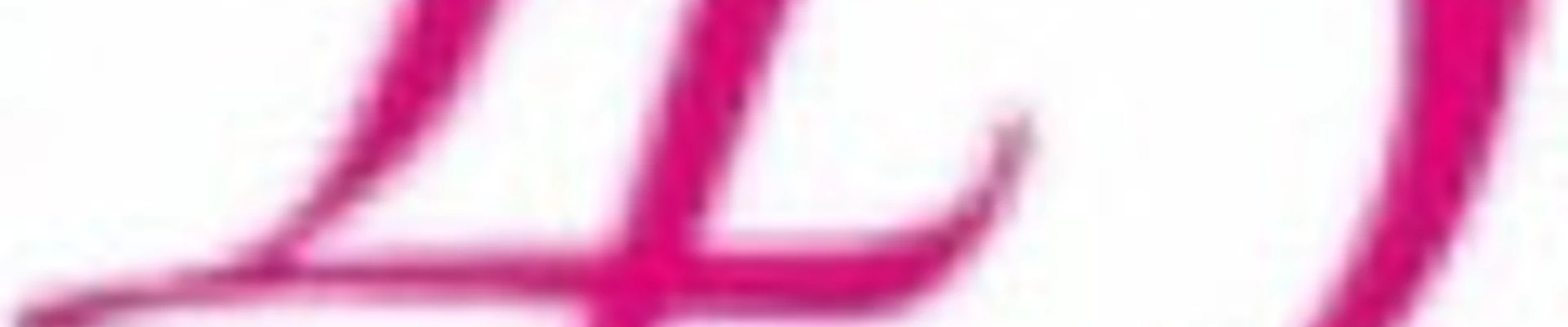 Аппаратная косметология Luidor