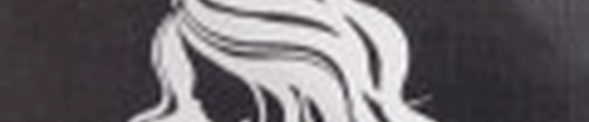 Silvia студия красоты