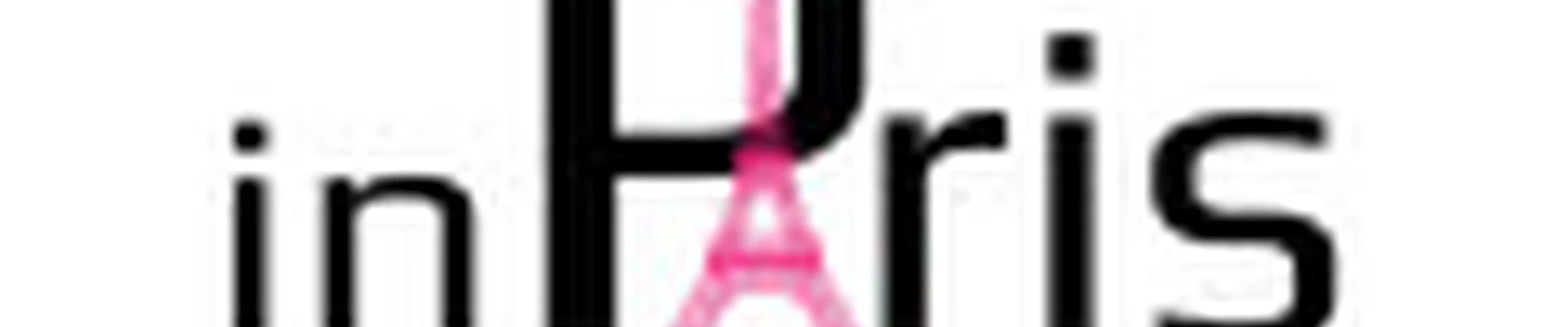 In Paris
