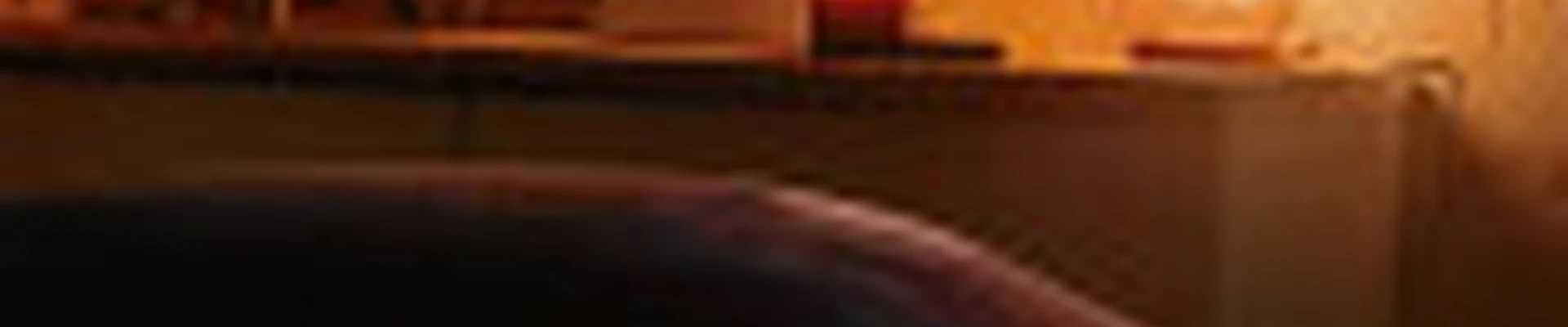 Парфенова Наталья студия "НЕ Салон"