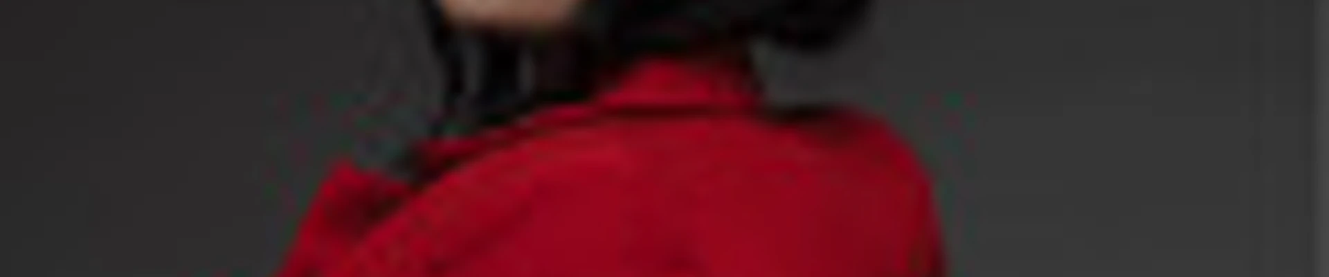 Анастасия  Лесникова