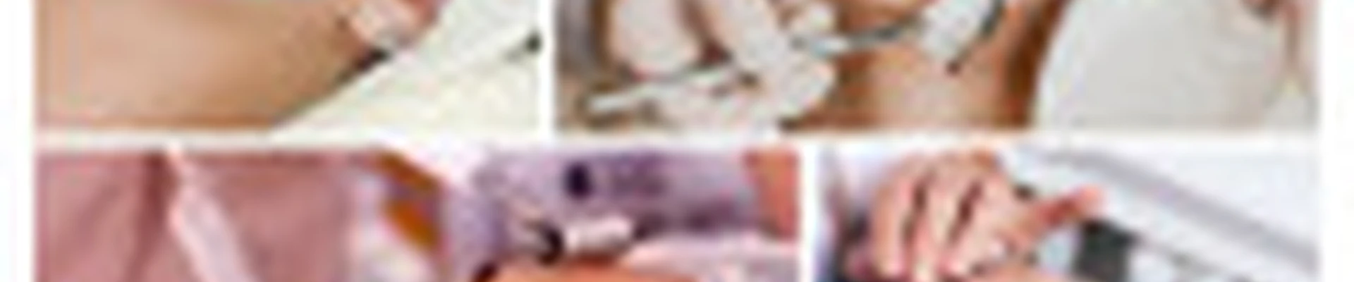 Косметические услуги