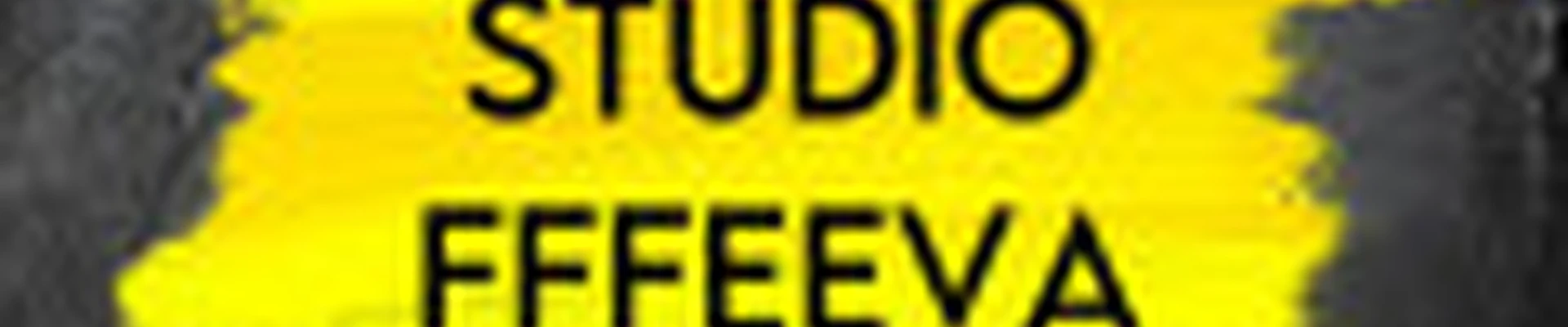 Studio Fffeeva