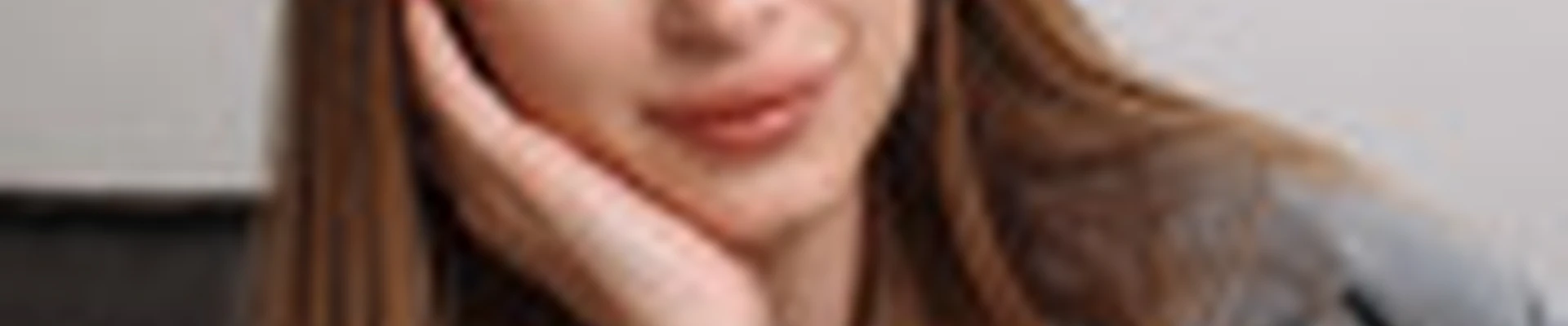 VOITENKO_BROWS