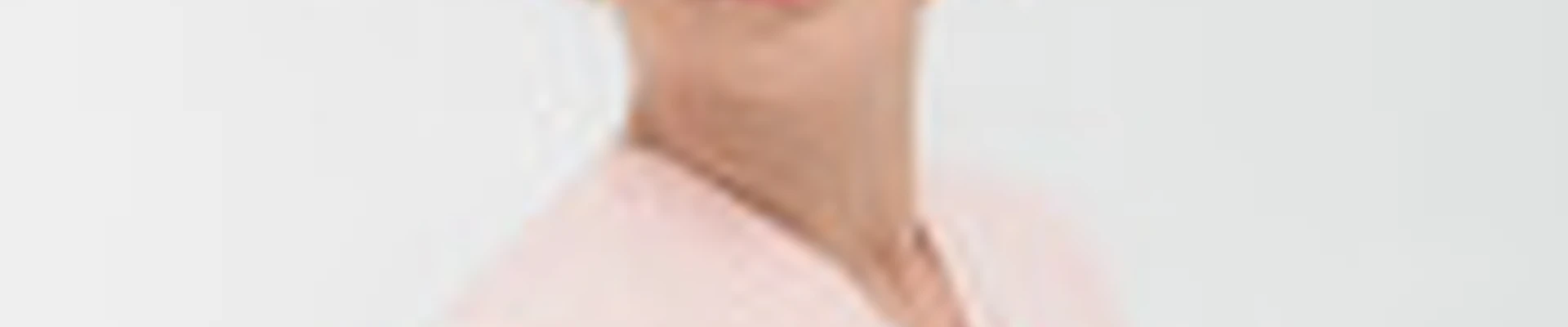 BODYMASSAGE_DON