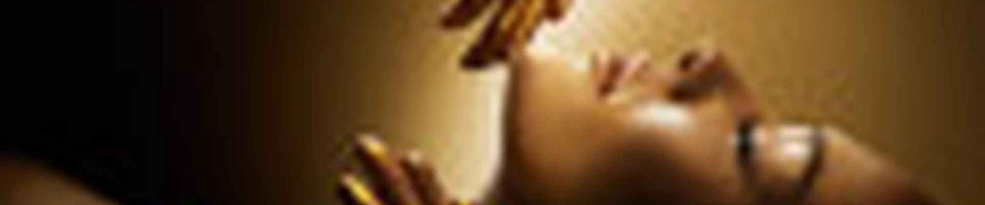 Попович Алёна