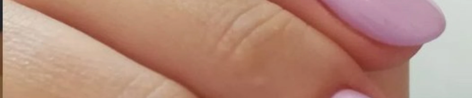 &