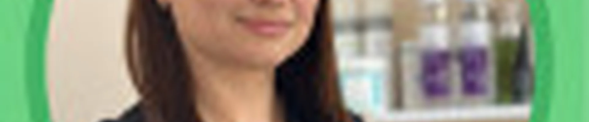 Студия коррекции фигуры Линии Тела