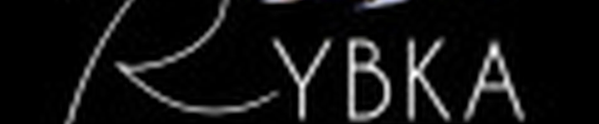 RYBKA  ногтевая студия