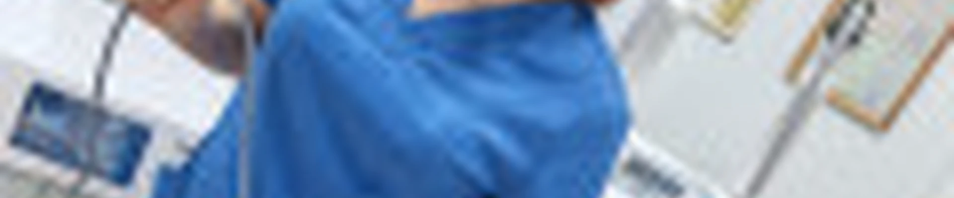 Вера Дилева