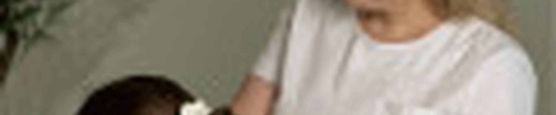 Студия  «Силуэт»