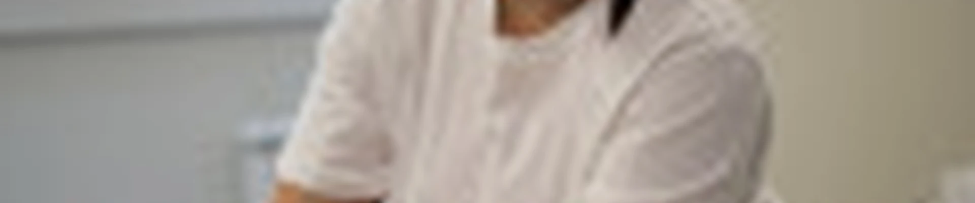 Екатерина Логач