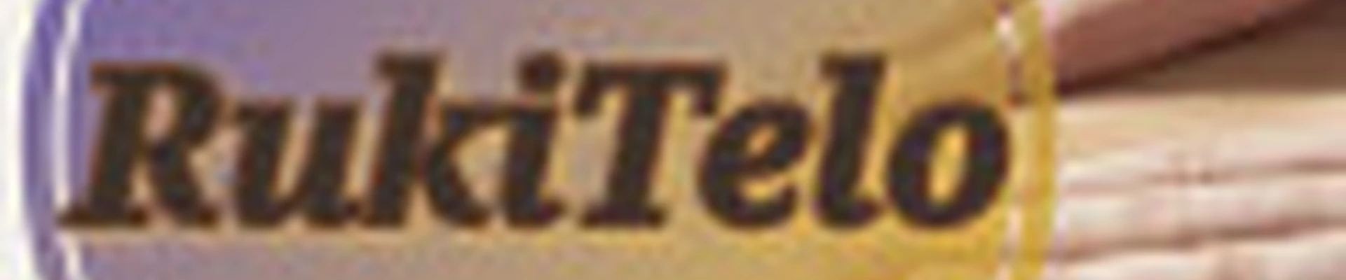 RukiTelo