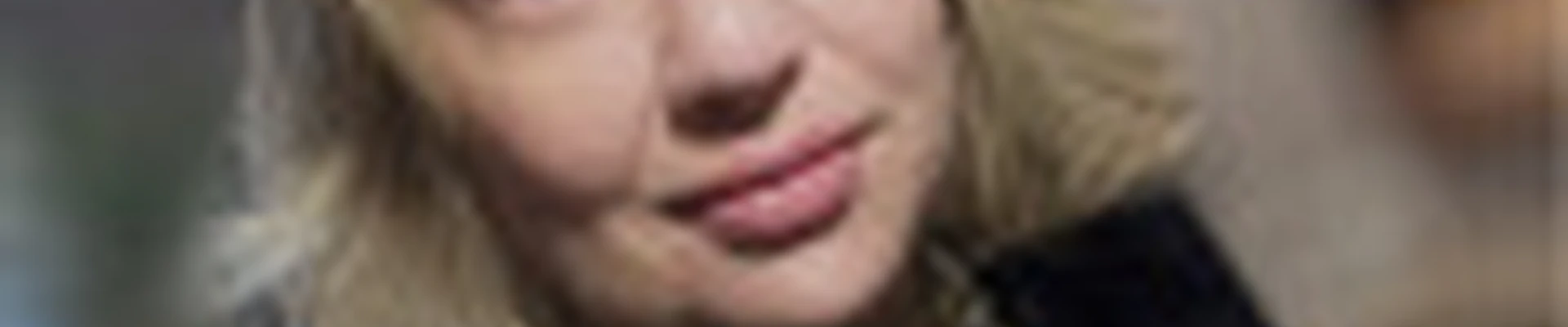 Елена Щербак