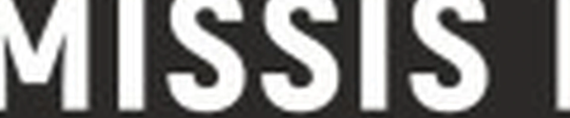 "Missis B" studio (Западный)