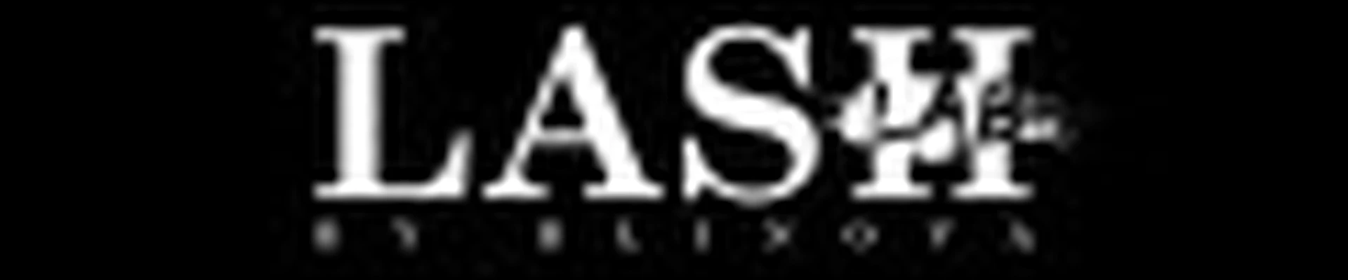 Lash Lab by Blinova
