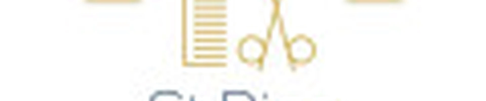 Барбершоп stRiga