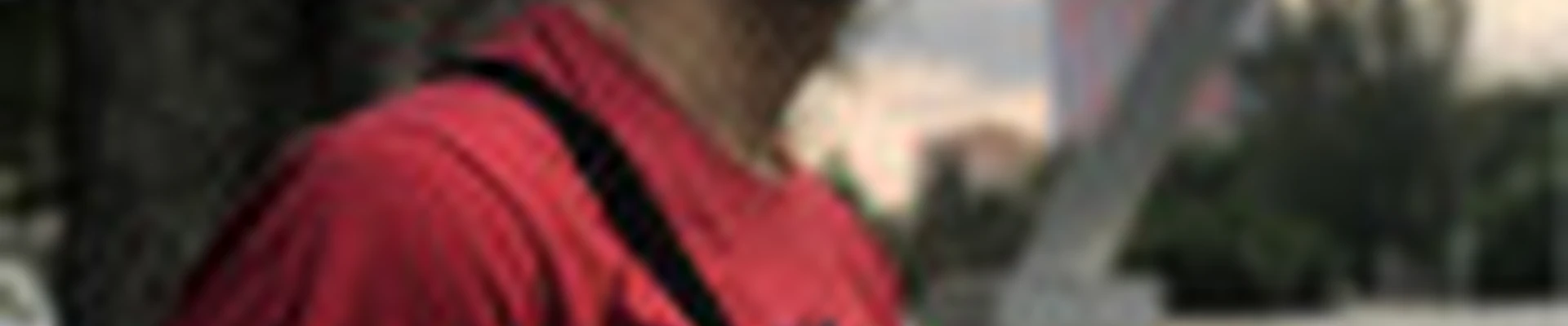 Анисков Дмитрий