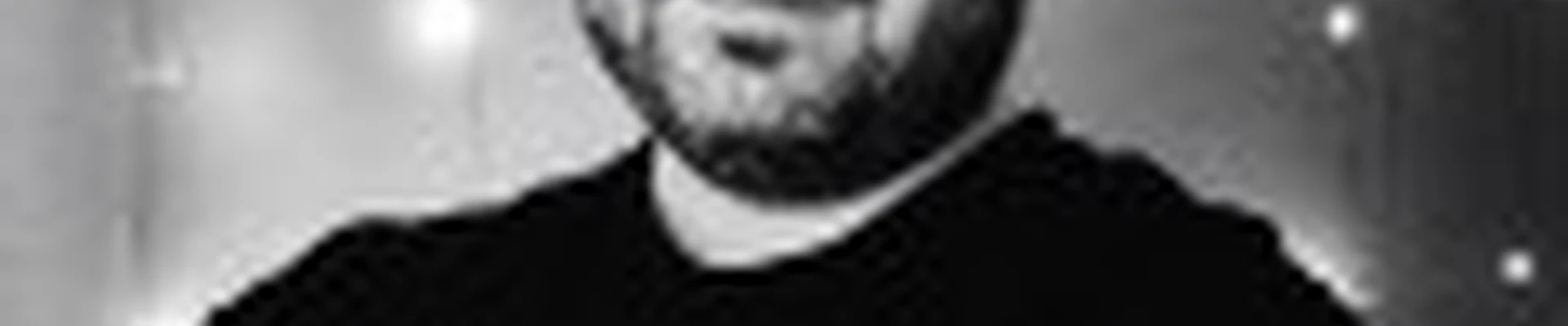 Евгений Ребро