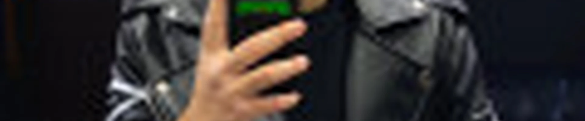 Евгений Романов