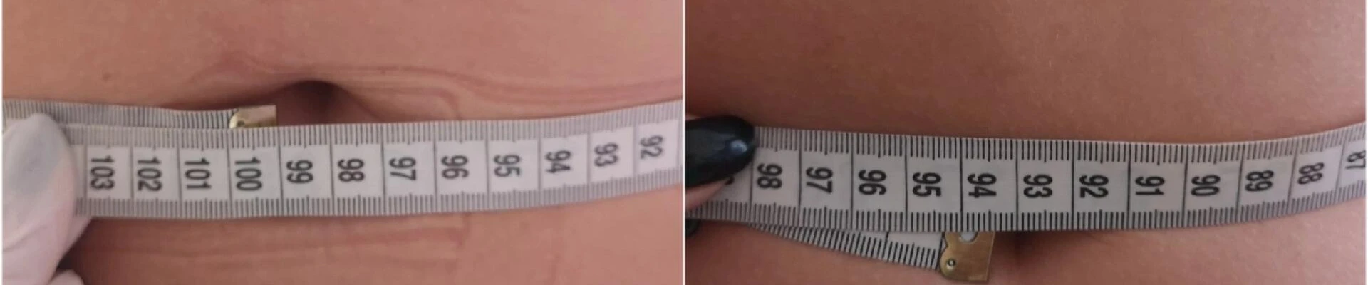 Космоцентр в Коммунаре Москва, пос. Коммунарка, улица Александры Монаховой, 84 к4, 7-Н помещение; 1 этаж