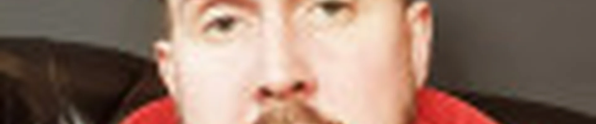 Влад