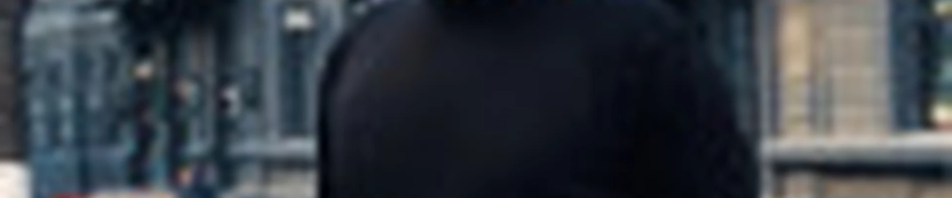 Barber_rostovdon