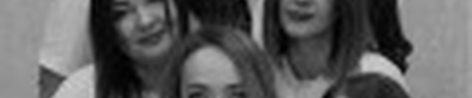 ТА САМАЯ студия маникюра