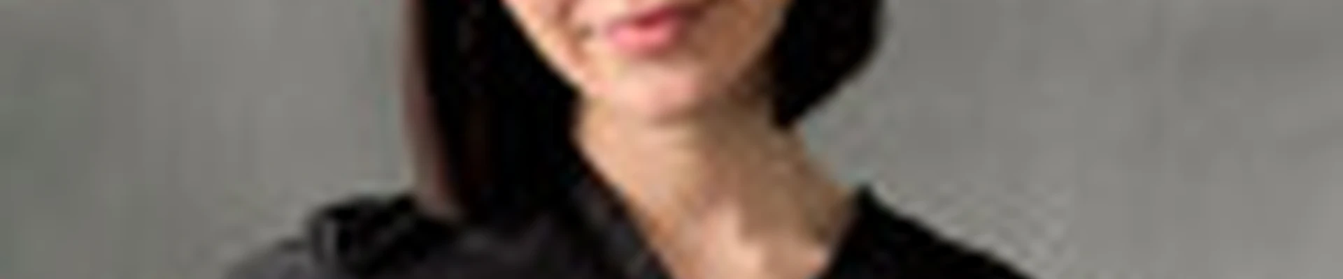 Дарья Казаватова