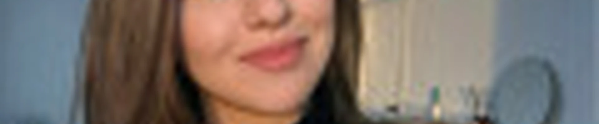 Цуранова Анастасия