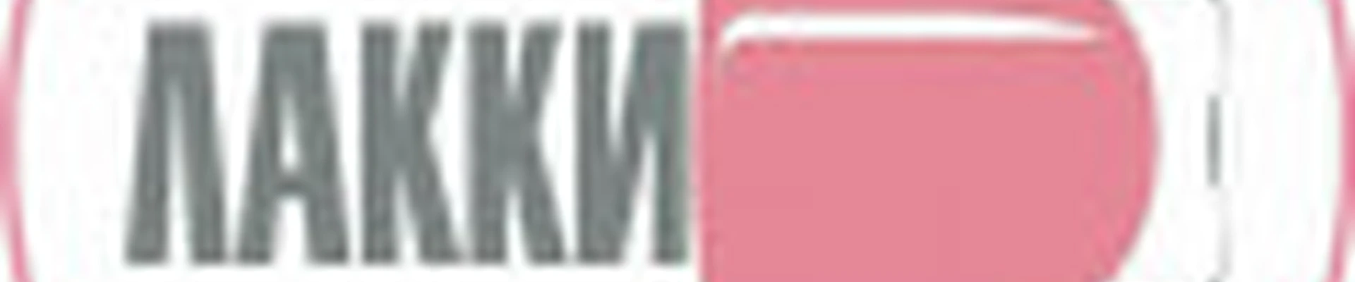 студия маникюра ЛАККИ,ТЦ Сокол