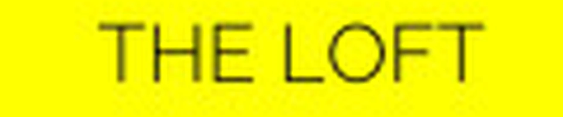 Студия красоты "The Loft"