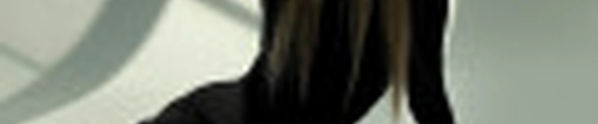 KERATIN HAIR STUDIO by Polina Volgina