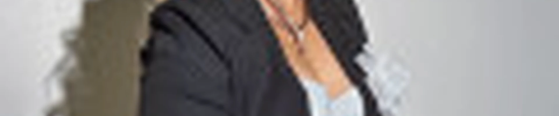 Рябикина Екатерина